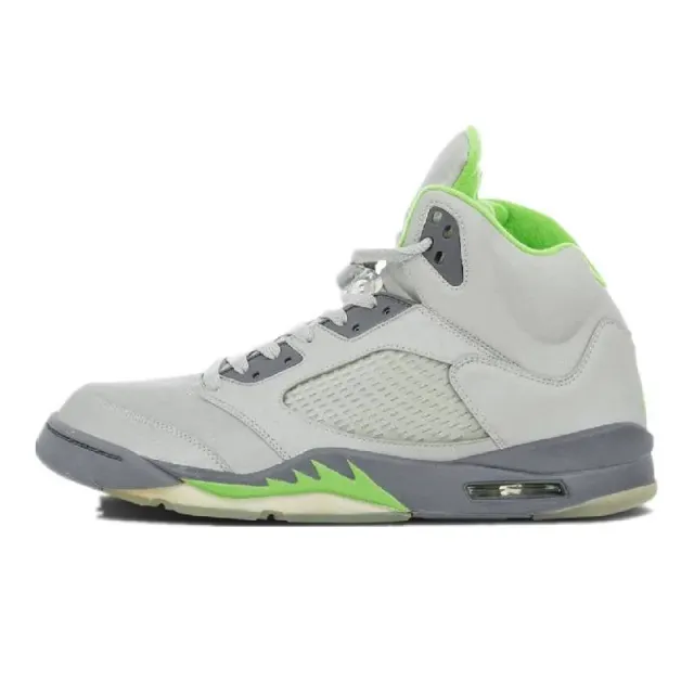 AJ5-绿豆