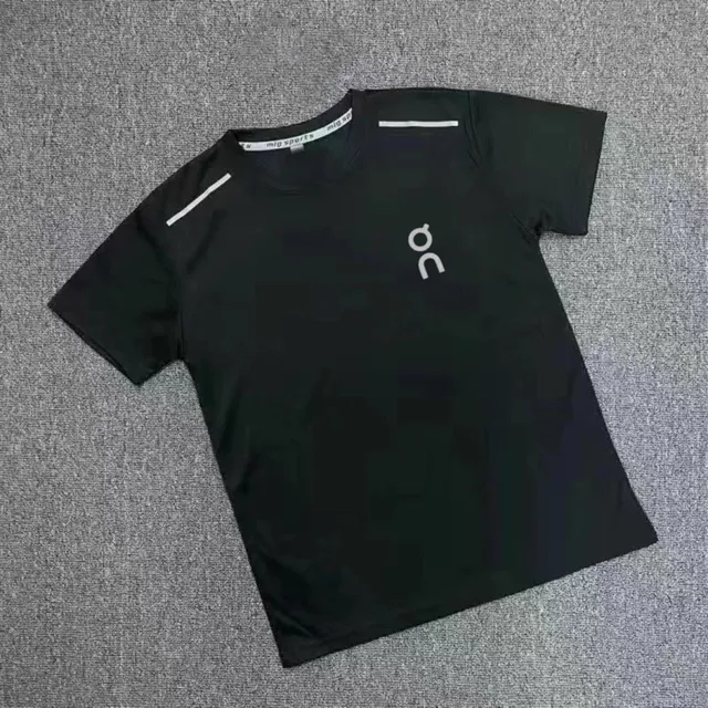 折扣-黑