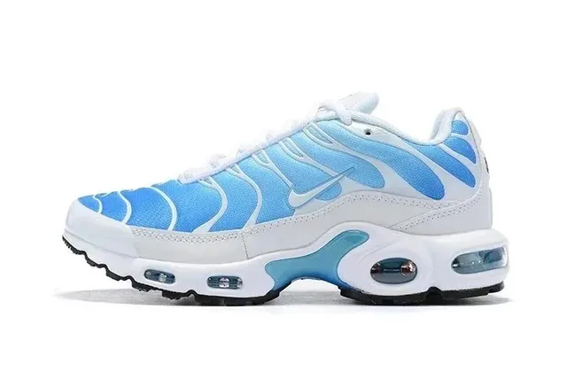 W2C.HELP
