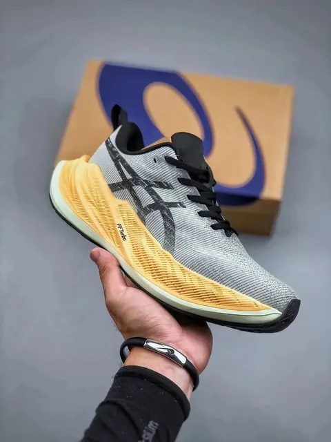 2号