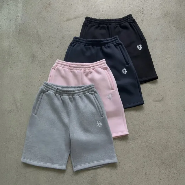 Stüssy shorts
