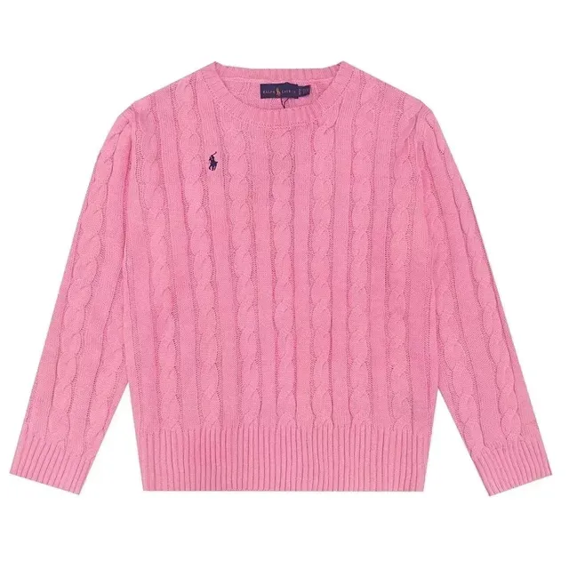 repcnbuy