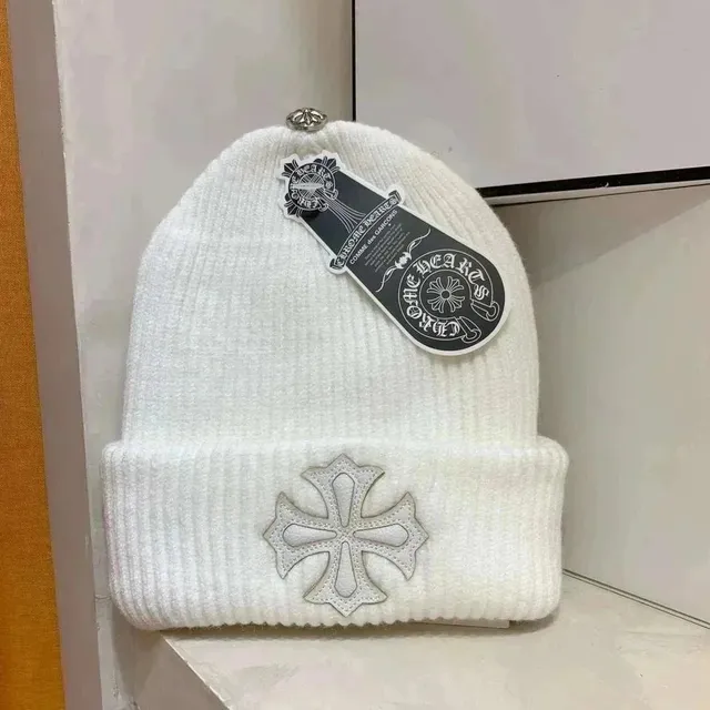 Wtbuy