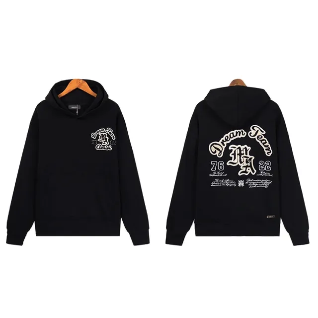 China's top 1:1