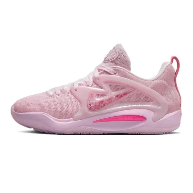 Nike Air Max TN Pink Glow