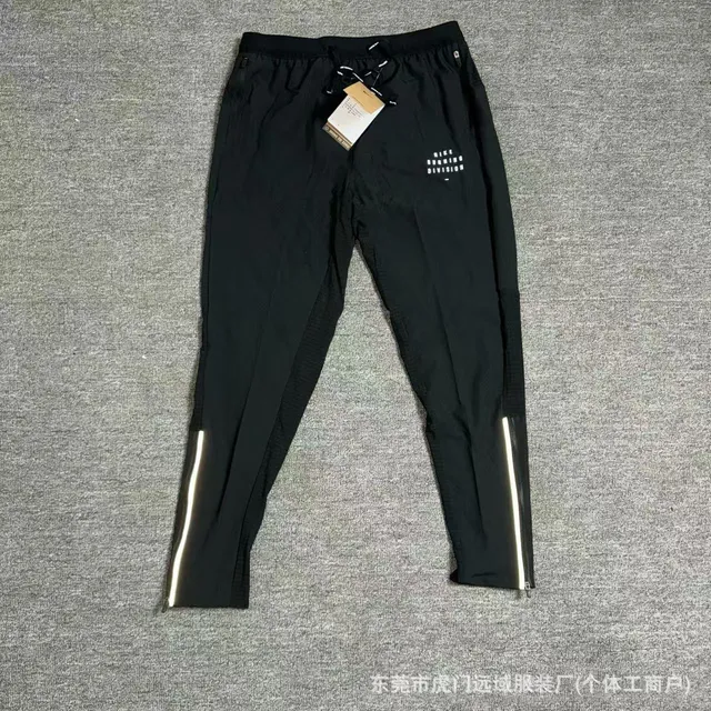 5516 Black