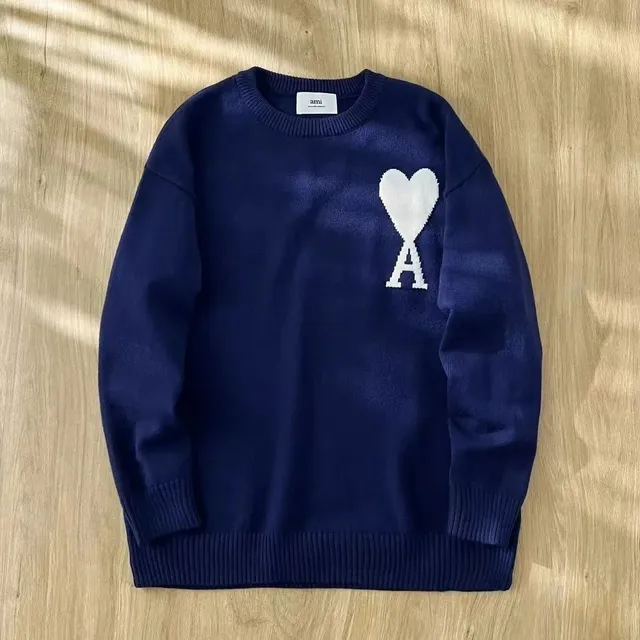 藏青色//高品质