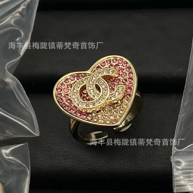 发货正确CC款式29(开口)