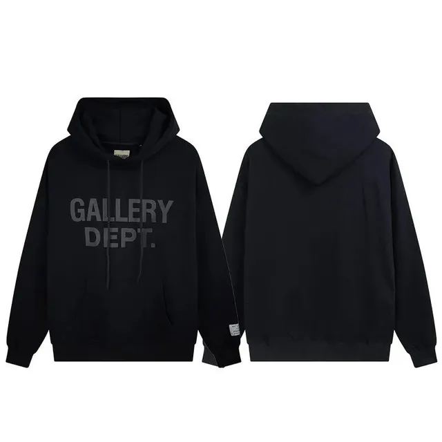 hoodie 5