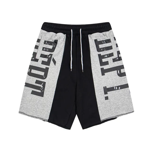 Gallery Dept. Logo Shorts