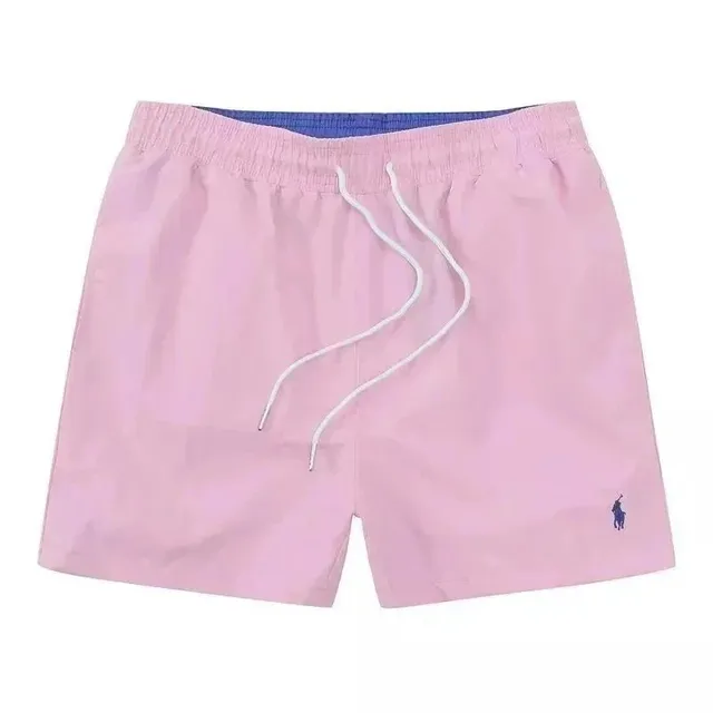 TOPBUY2