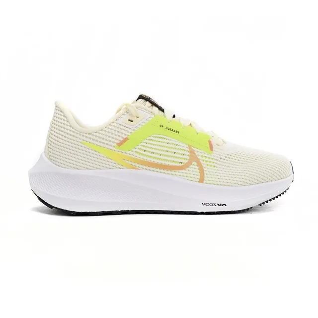 Nike Air Zoom Pegasus 39 Lime Glow