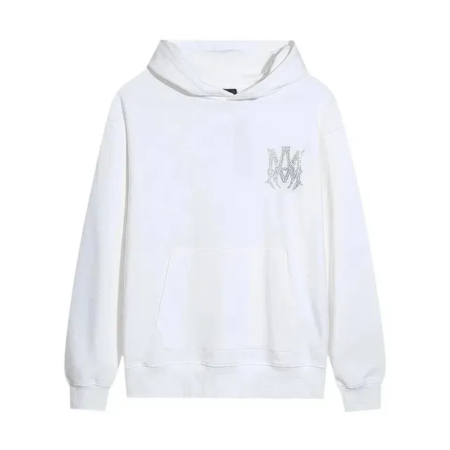 Wtbuy