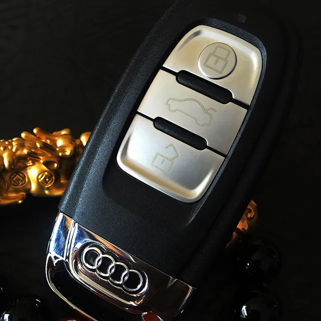 New Audi Intelligent Circuit Board Free