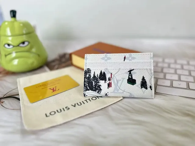 LumiFit