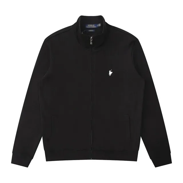 A9