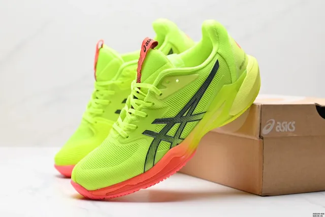 Asics GEL-NYC