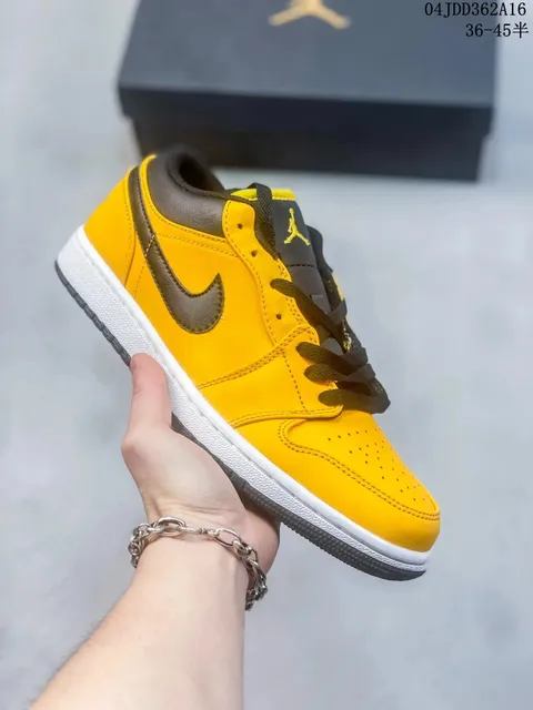 AL081147045