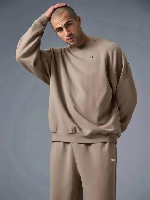 Aimé Leon Dore
