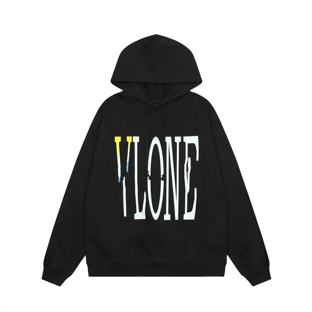 Vlone hoodies sweatshirts