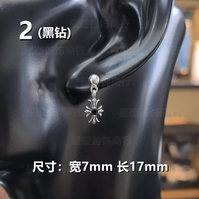 1个2号