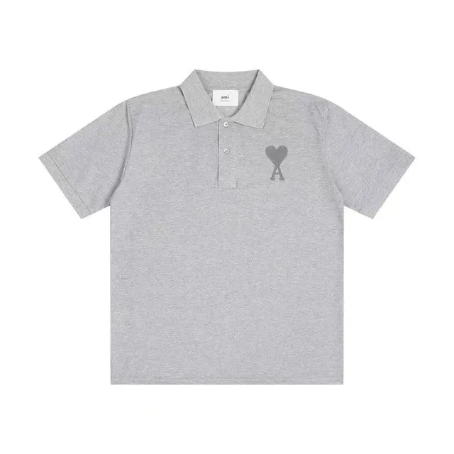 Fashionreps