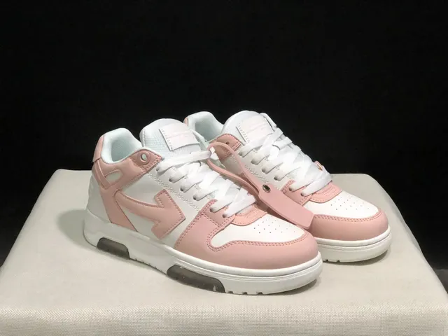 ALBB-005