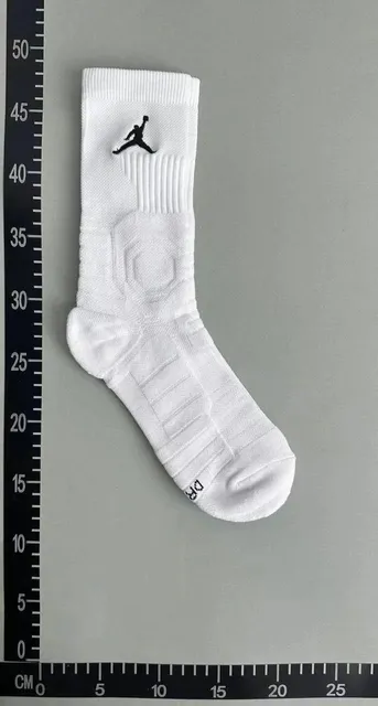 高帮