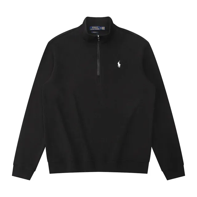 Wtbuy