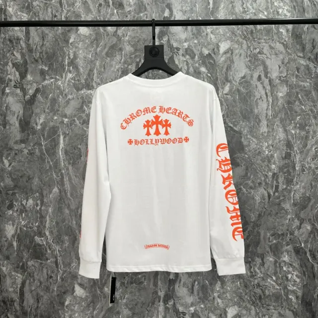 9015 white