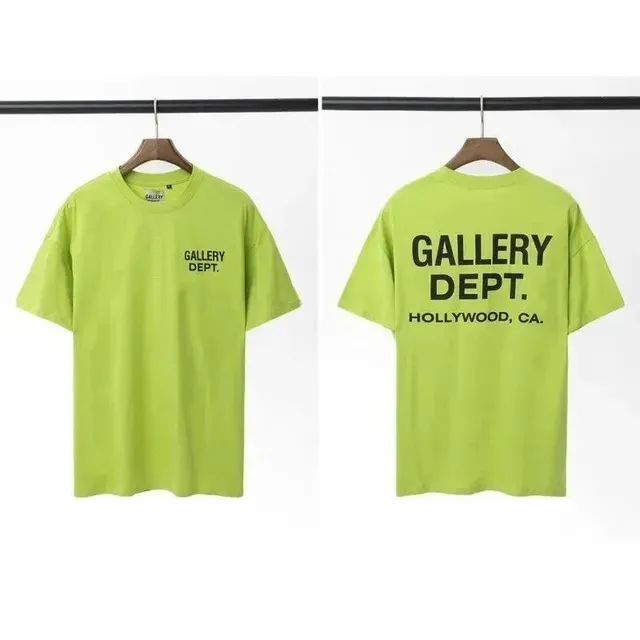 Wtbuy