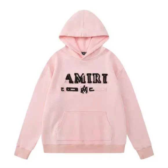 7086 Pink