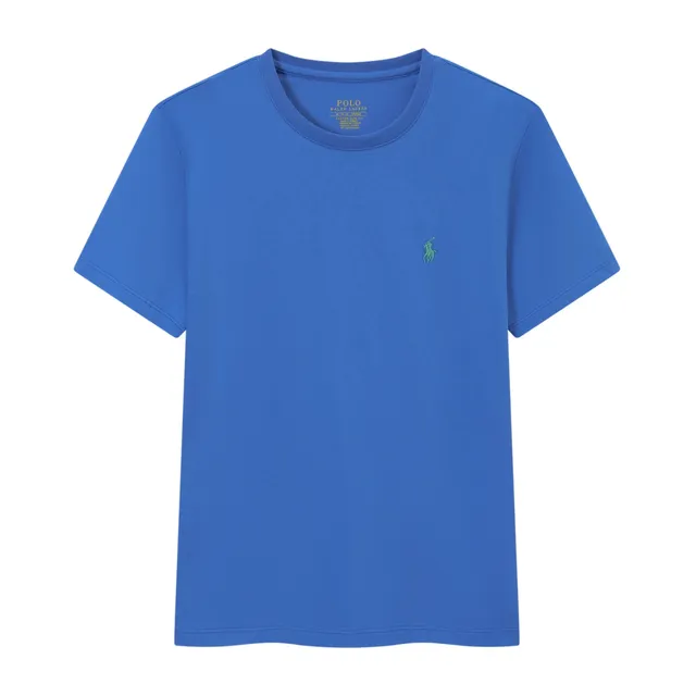 Polo Ralph Lauren Polo Tee Classic Fit
