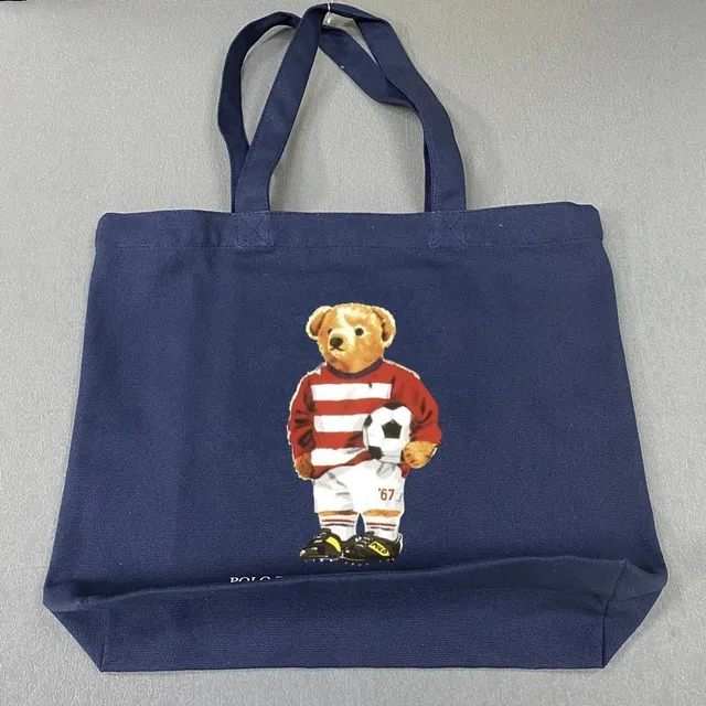 深蓝色(足球红衣熊)