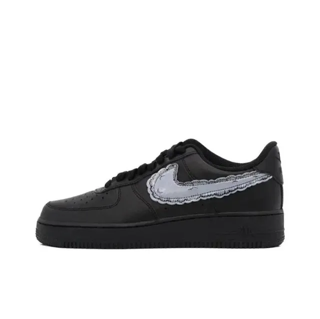 Rep Plug