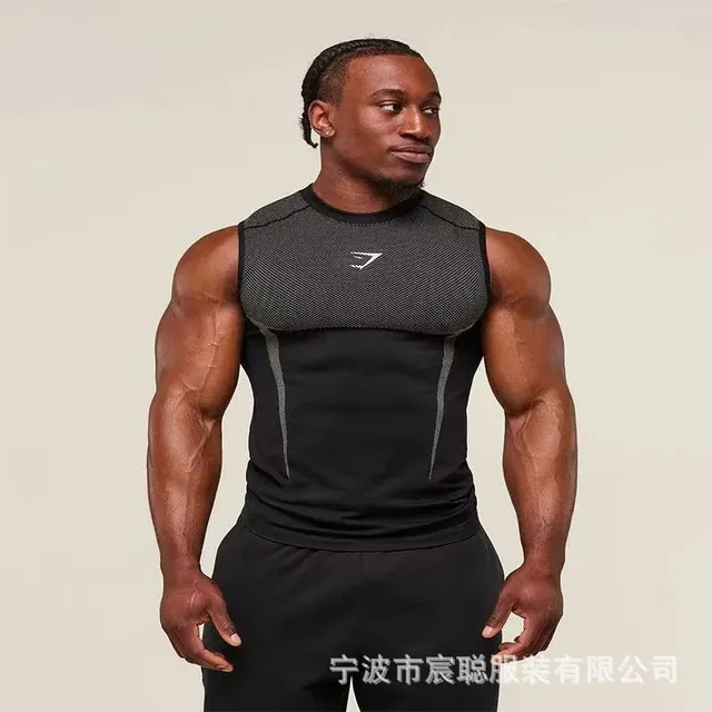 GY78