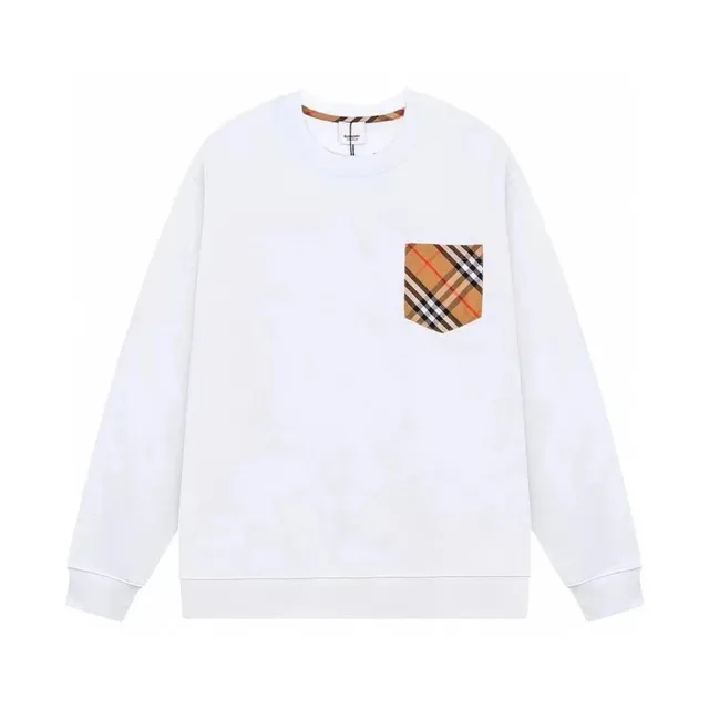 Cnbuy
