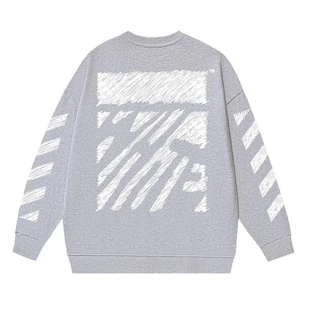 CN Fashion