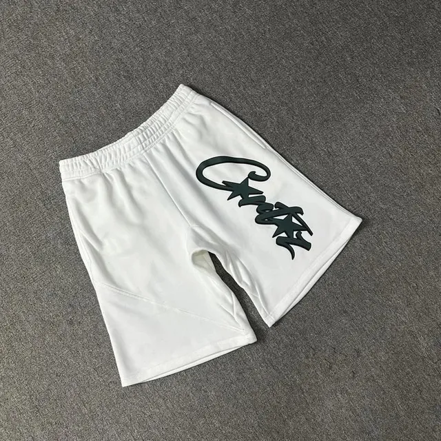 805白色