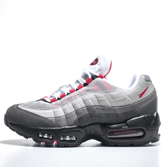 AirMax95-23