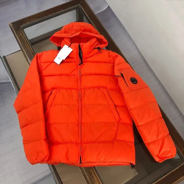 橘色(更多款式WhatsApp+853 66840092)