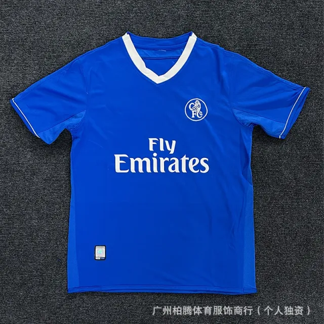 03-05切尔西主