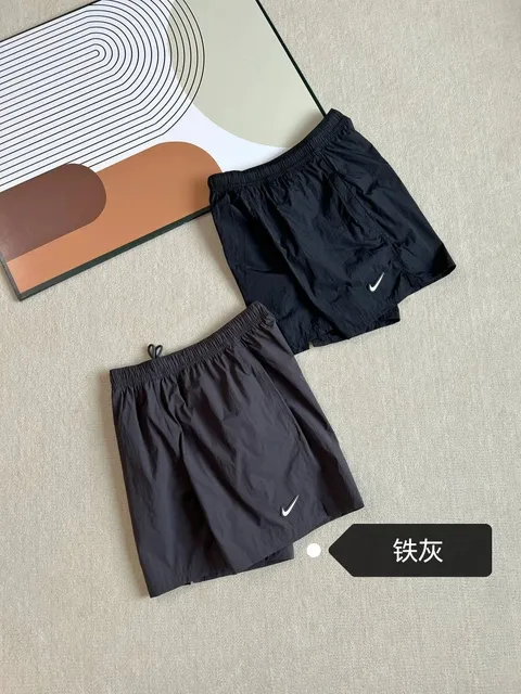 铁灰