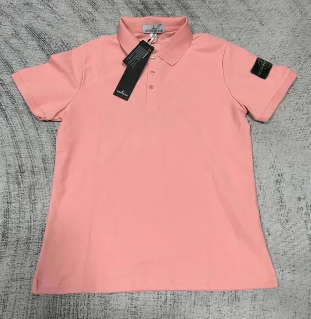 repcnbuy