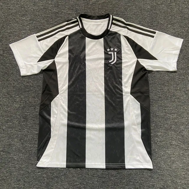 尤文1