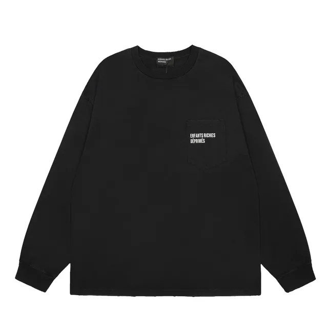 602黑