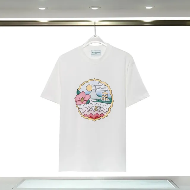 Ideal shop