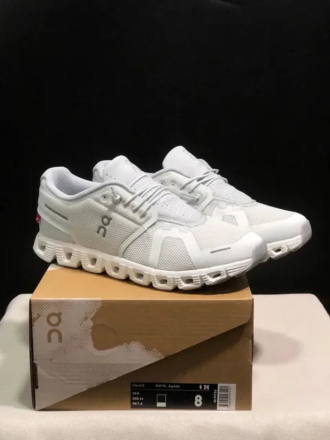 BB0811111010