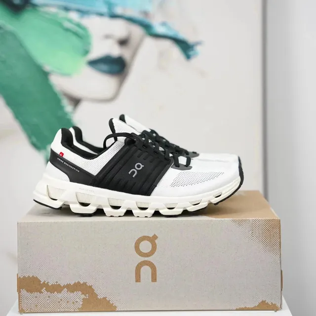 Fashionreps