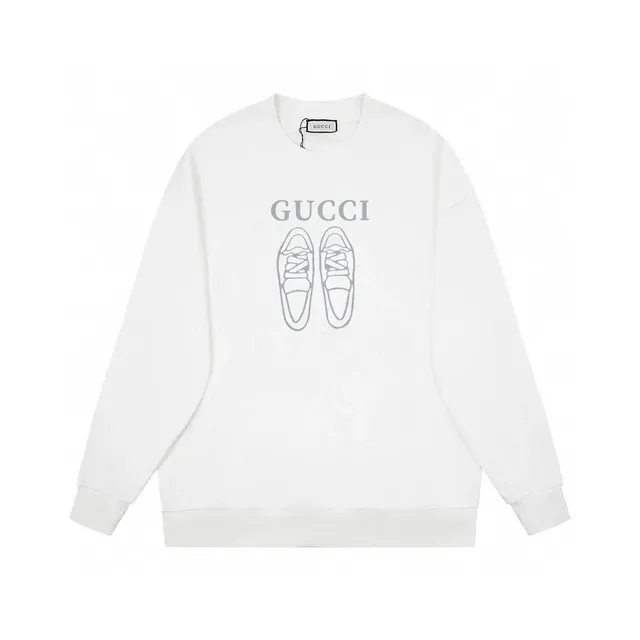 Gucci Sweatshirt